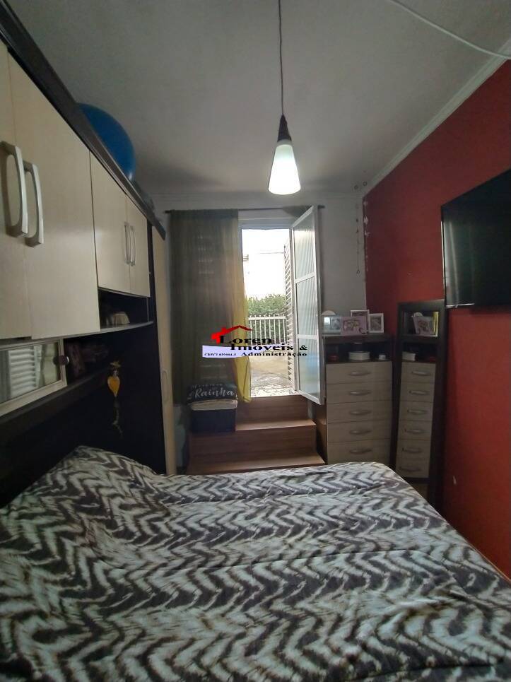 Casa, 2 quartos, 215 m² - Foto 20