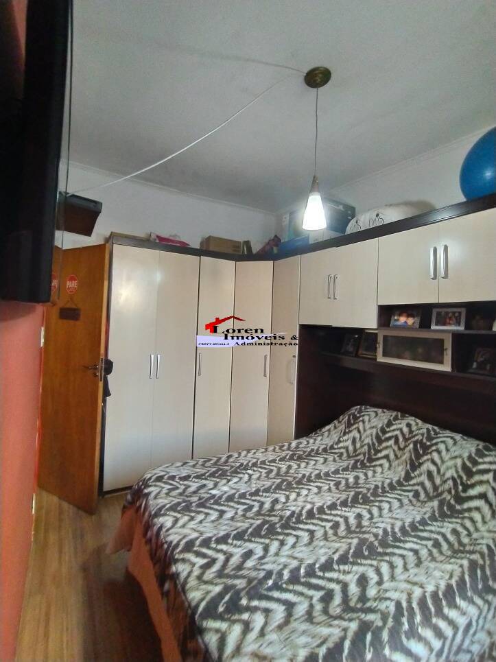 Casa, 2 quartos, 215 m² - Foto 21