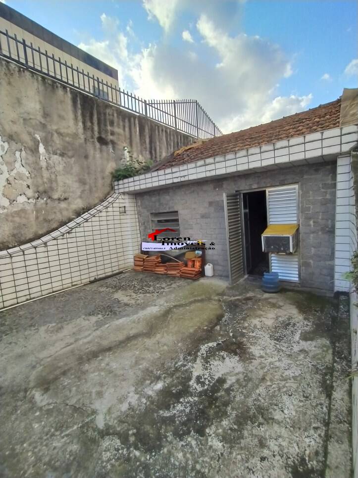 Casa, 2 quartos, 215 m² - Foto 22