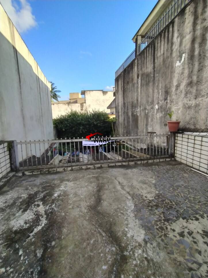 Casa, 2 quartos, 215 m² - Foto 23