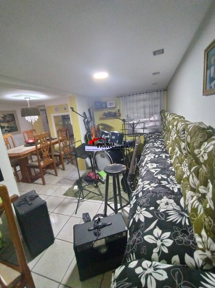 Casa, 2 quartos, 215 m² - Foto 25