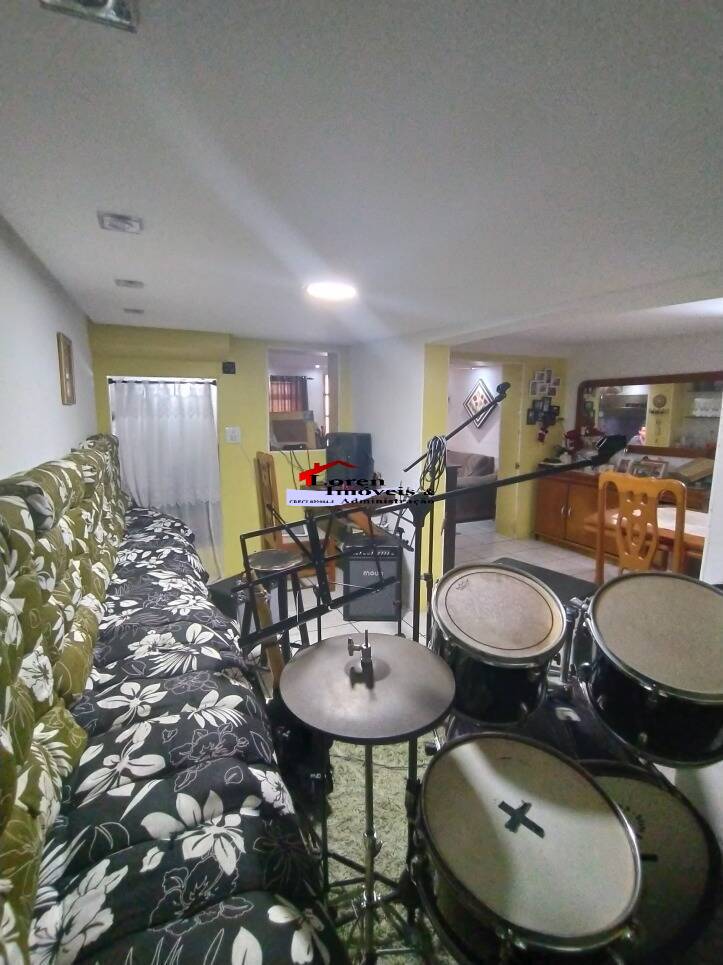 Casa, 2 quartos, 215 m² - Foto 26