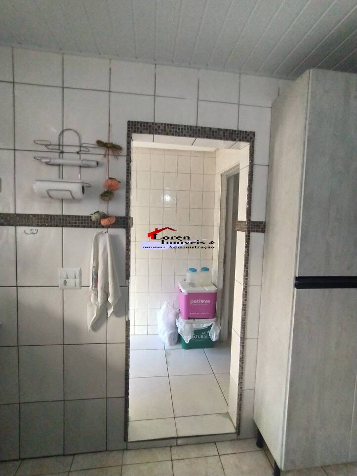 Casa, 2 quartos, 215 m² - Foto 27