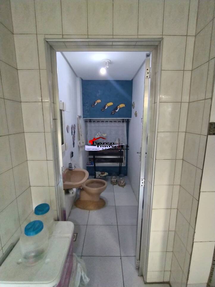 Casa, 2 quartos, 215 m² - Foto 28