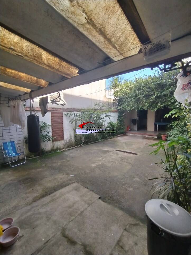 Casa, 2 quartos, 215 m² - Foto 30