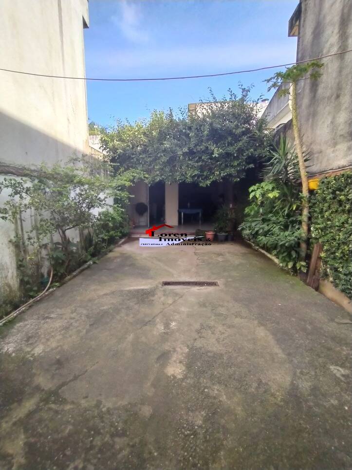 Casa, 2 quartos, 215 m² - Foto 31