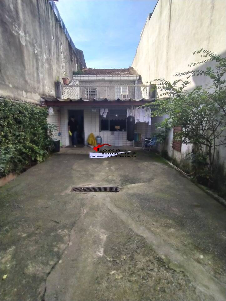 Casa, 2 quartos, 215 m² - Foto 32