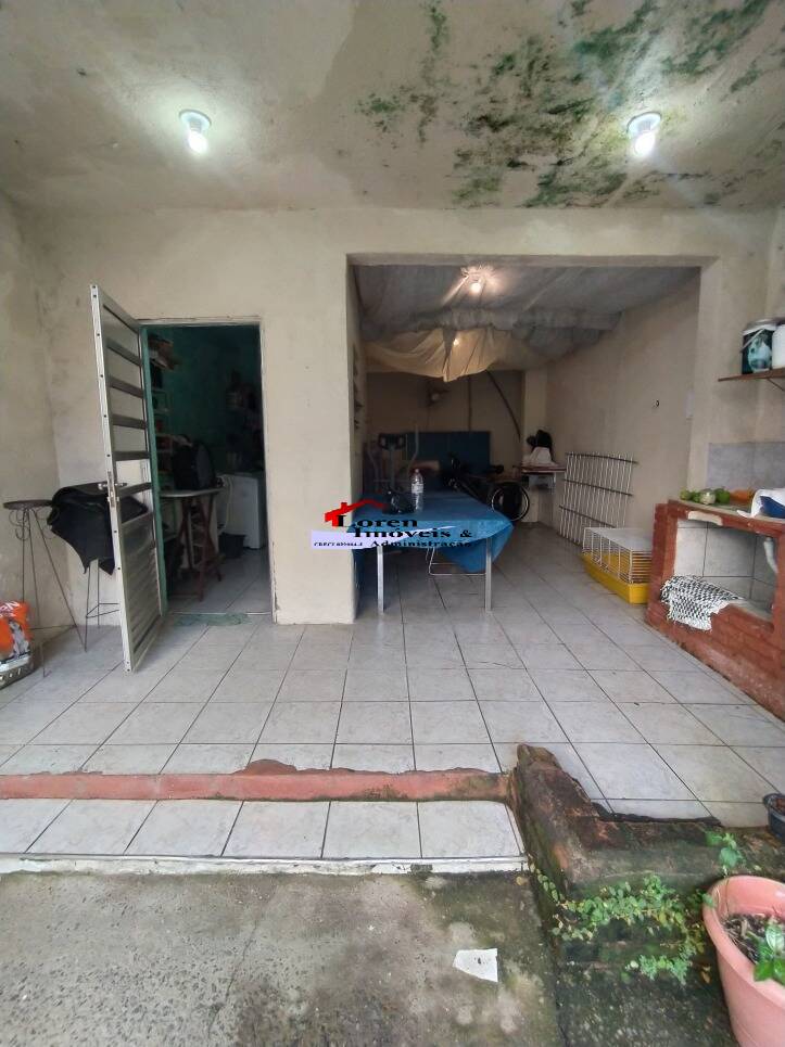 Casa, 2 quartos, 215 m² - Foto 33