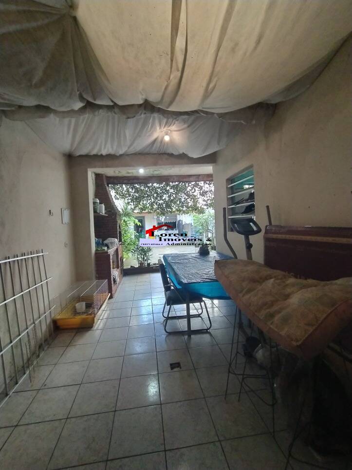 Casa, 2 quartos, 215 m² - Foto 34