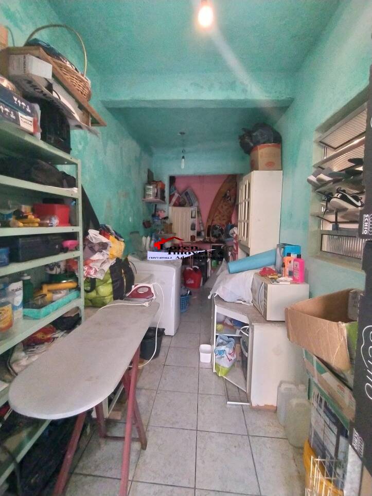 Casa, 2 quartos, 215 m² - Foto 35