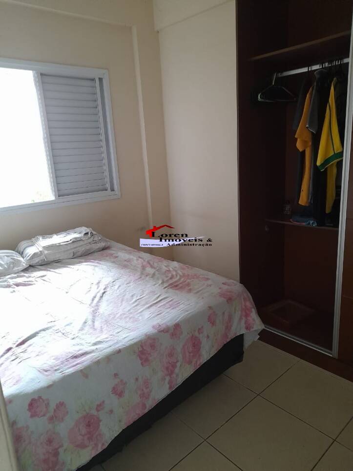 Casa à venda com 2 quartos, 47m² - Foto 4