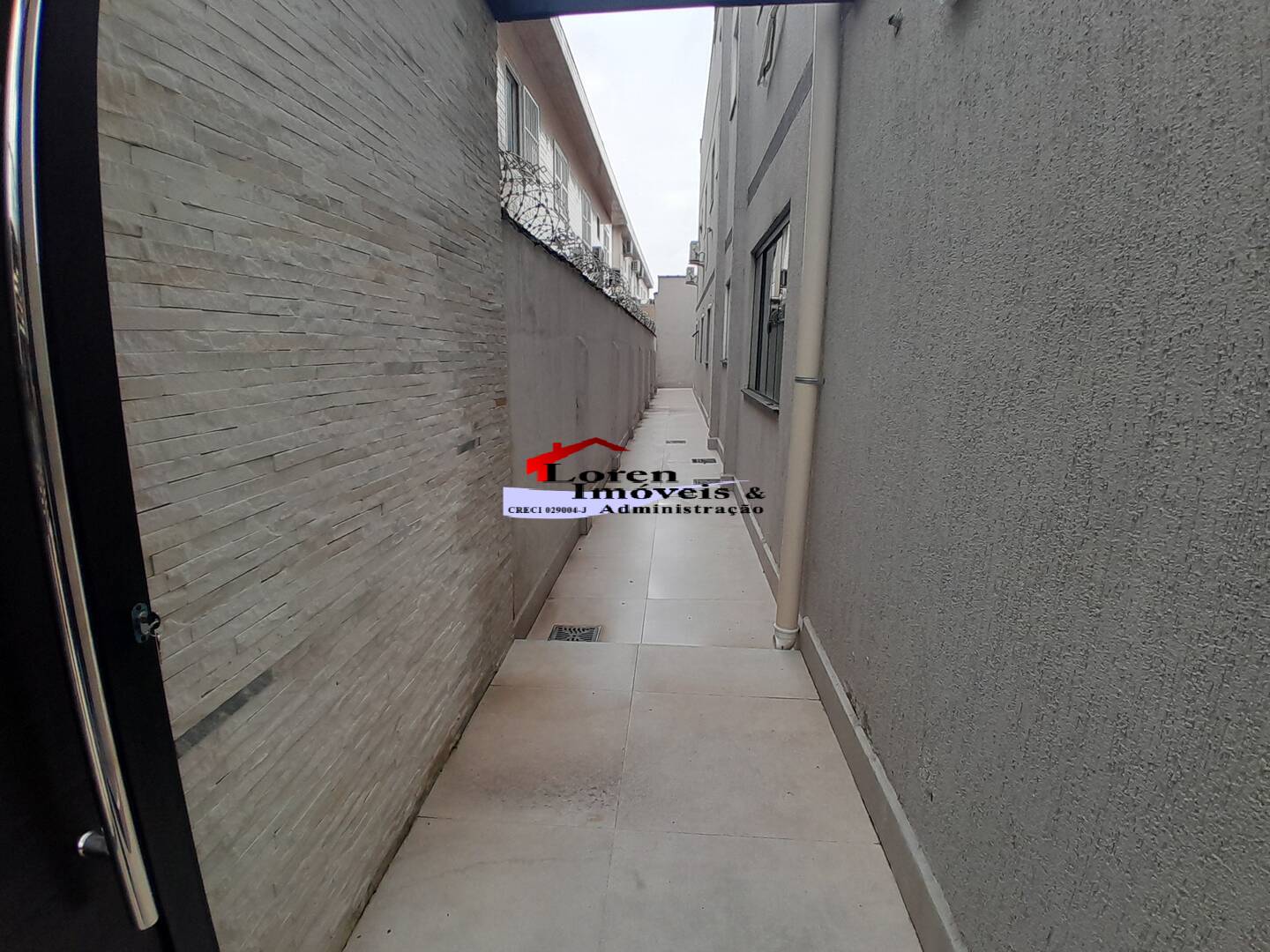 Casa, 3 quartos, 75 m² - Foto 20