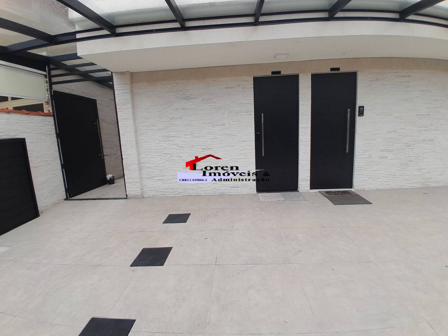 Casa, 3 quartos, 75 m² - Foto 21