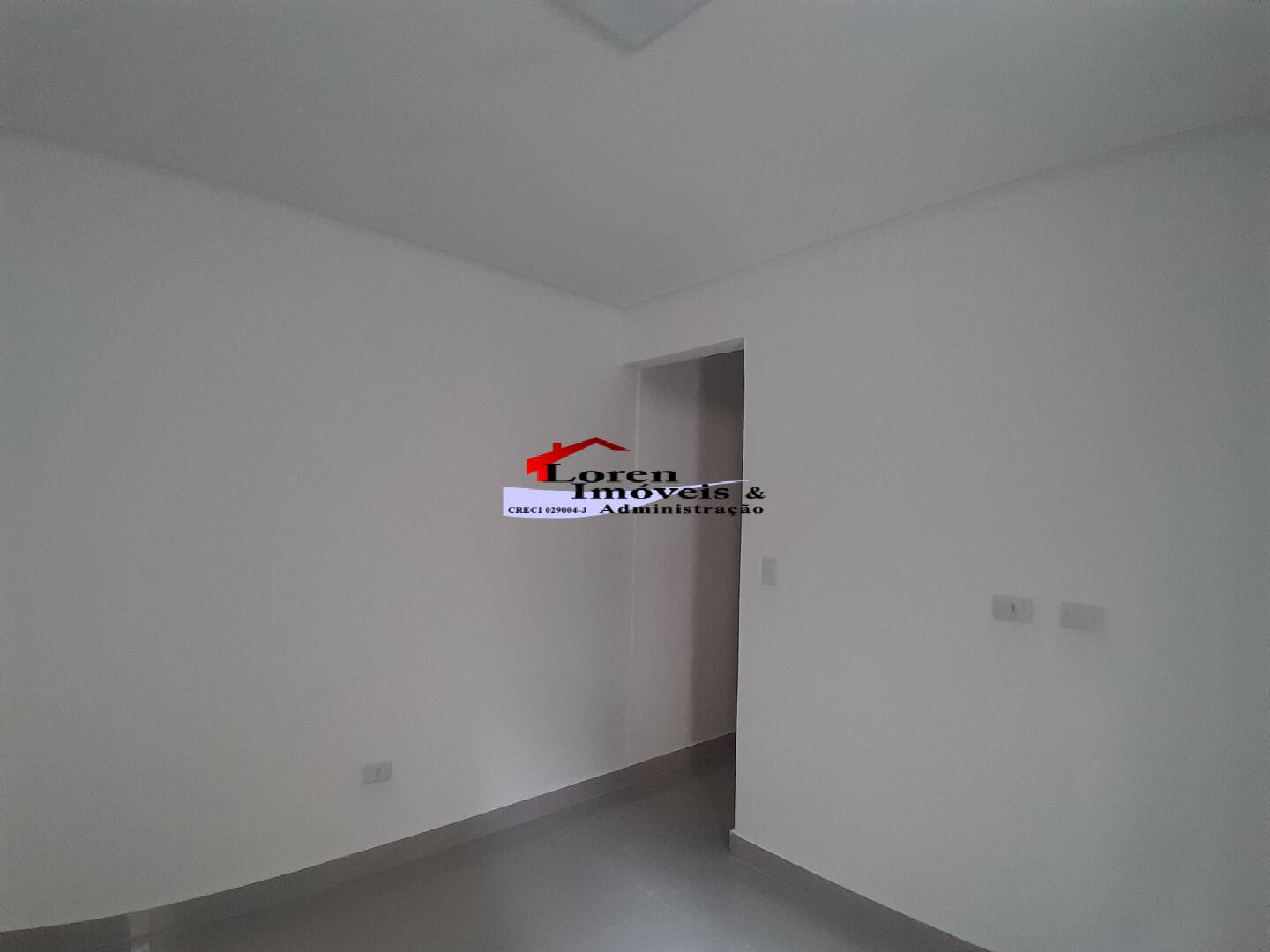 Casa, 3 quartos, 75 m² - Foto 16