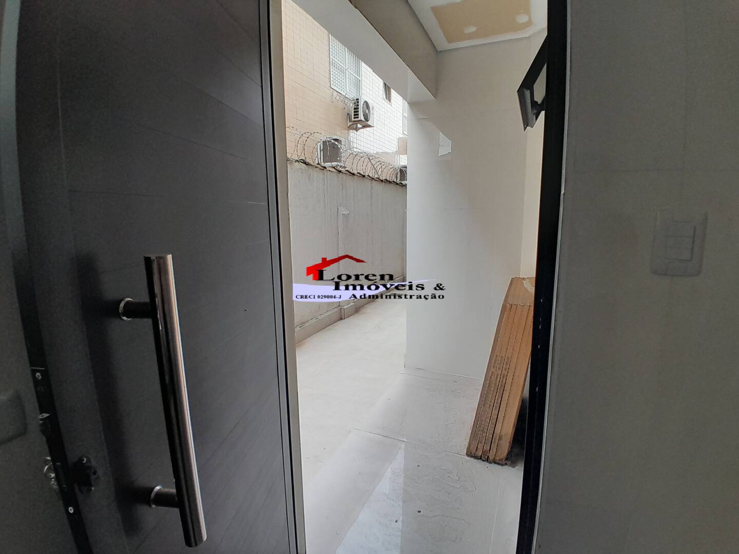 Casa, 3 quartos, 75 m² - Foto 17