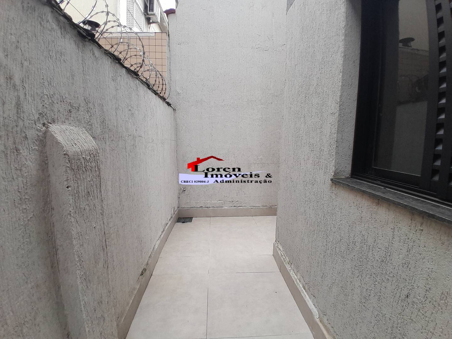 Casa, 3 quartos, 75 m² - Foto 18