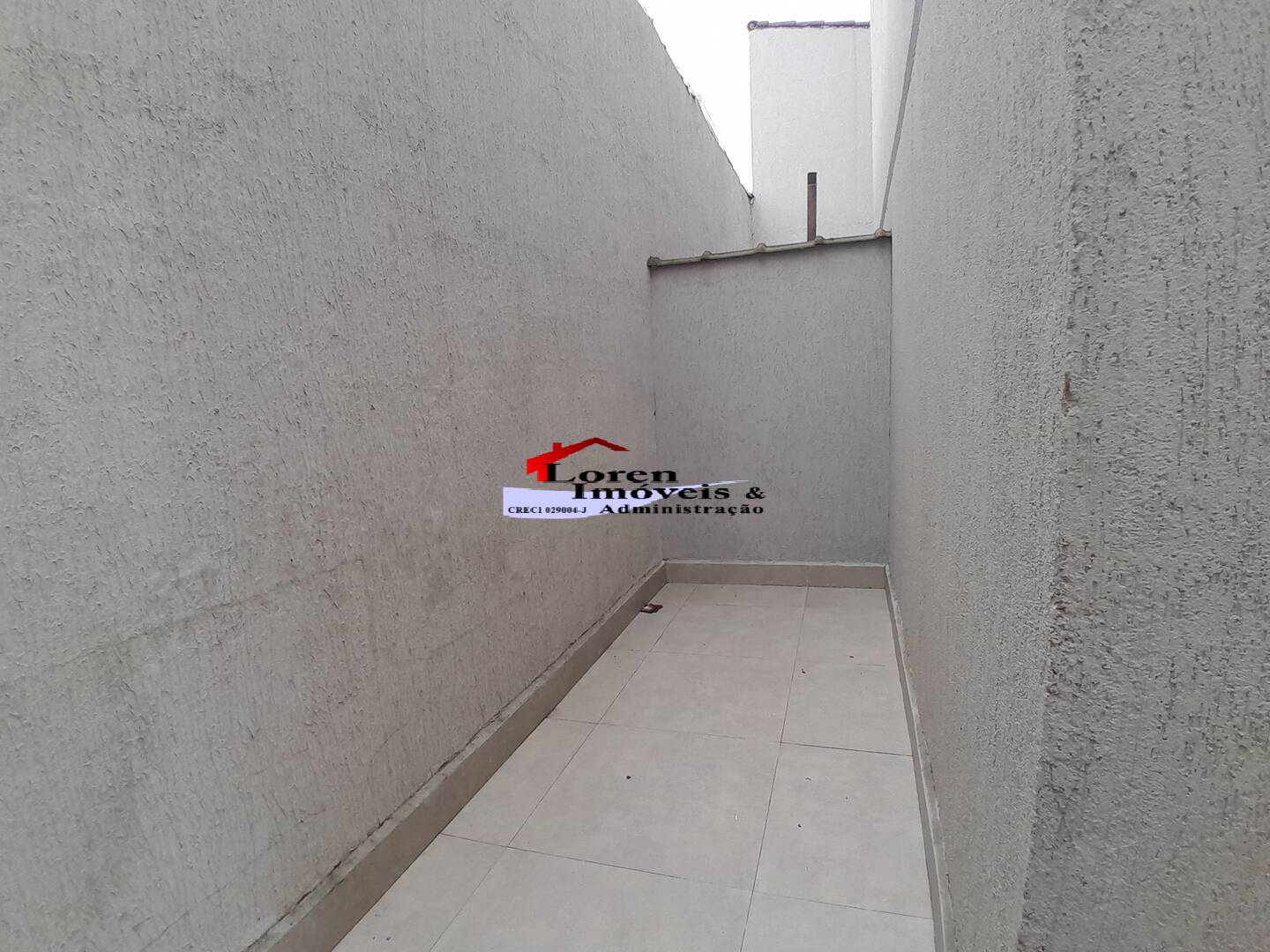 Casa, 3 quartos, 75 m² - Foto 19