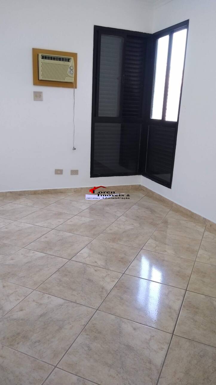 Apartamento, 2 quartos, 90 m² - Foto 16