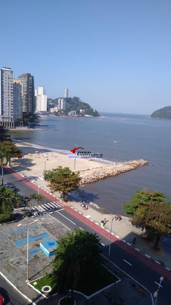 Apartamento, 2 quartos, 90 m² - Foto 18