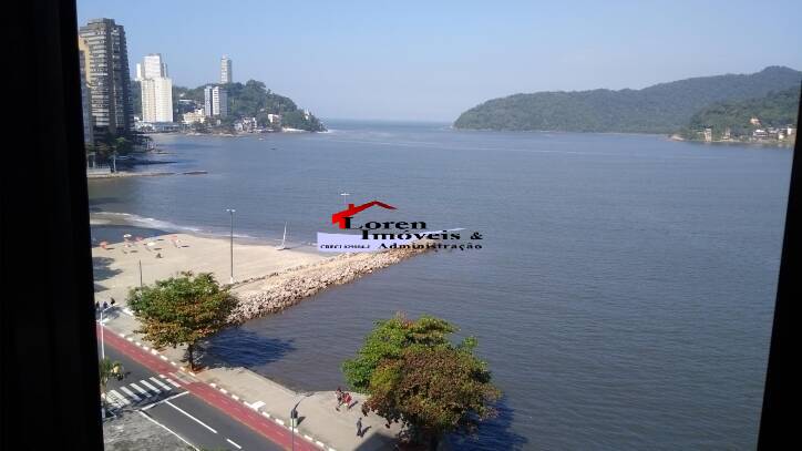 Apartamento, 2 quartos, 90 m² - Foto 17