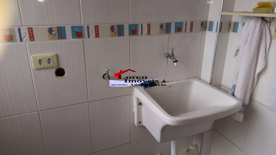 Apartamento, 2 quartos, 78 m² - Foto 21