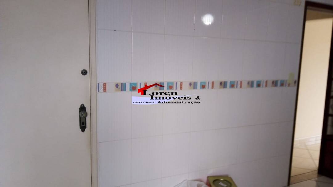 Apartamento, 2 quartos, 78 m² - Foto 20
