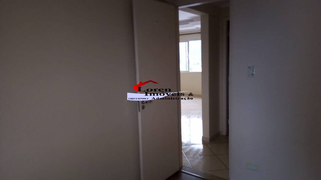 Apartamento, 2 quartos, 78 m² - Foto 16