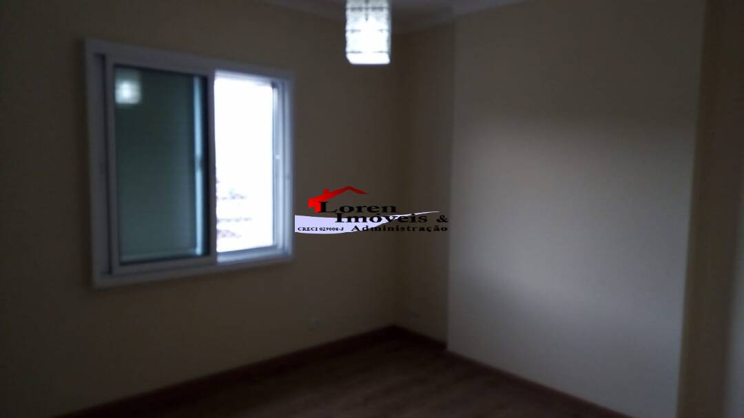 Apartamento, 2 quartos, 78 m² - Foto 17