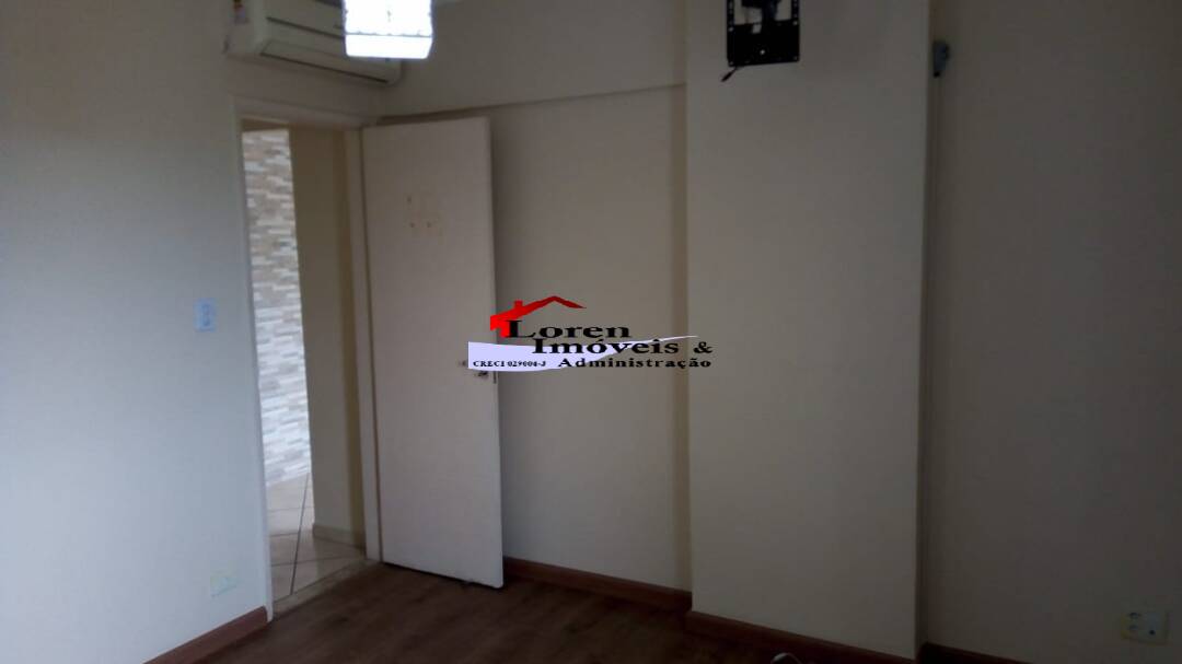 Apartamento, 2 quartos, 78 m² - Foto 18