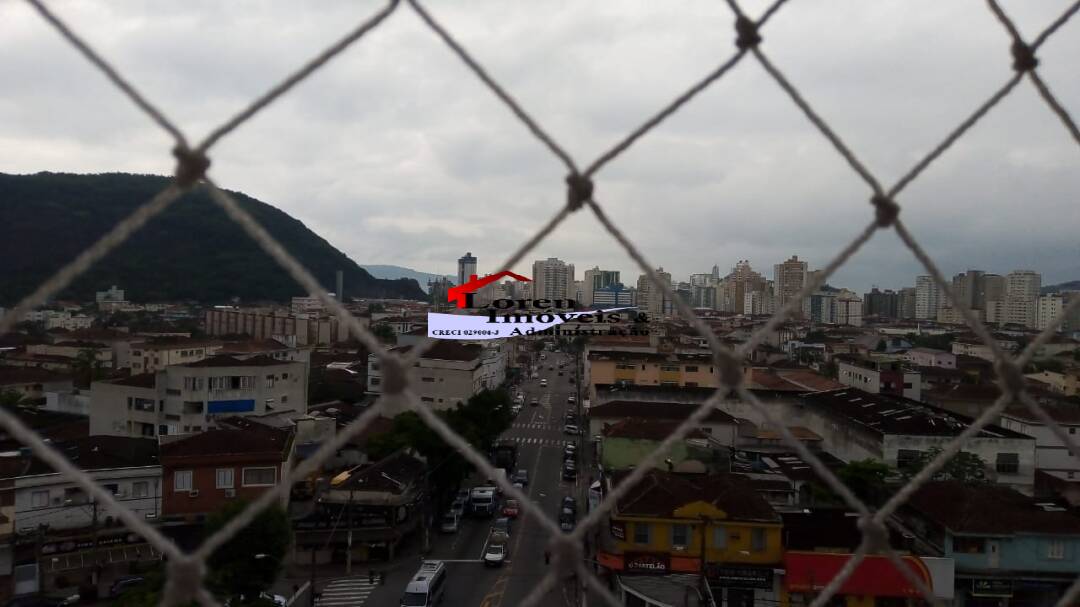 Apartamento, 2 quartos, 78 m² - Foto 24