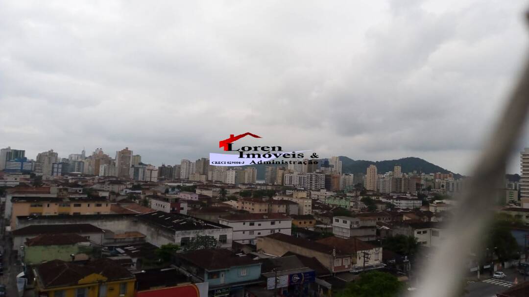 Apartamento, 2 quartos, 78 m² - Foto 23
