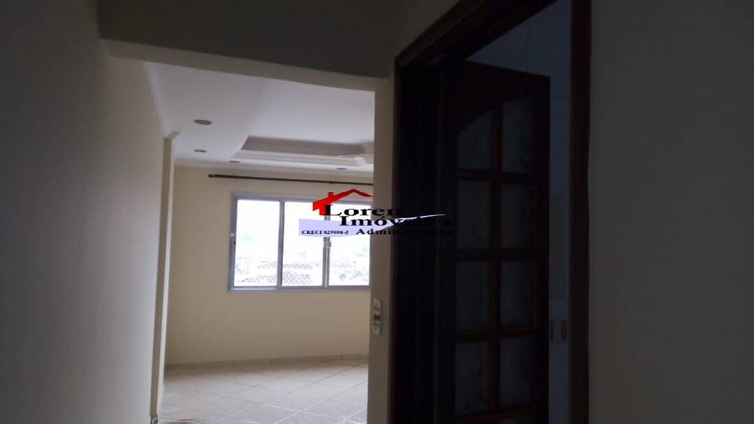 Apartamento, 2 quartos, 78 m² - Foto 19