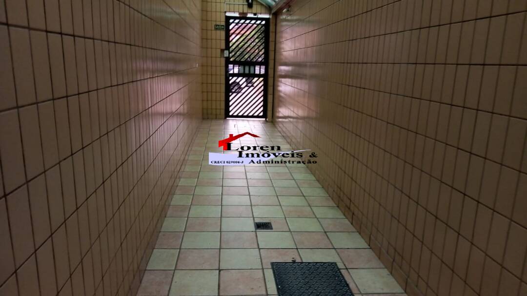 Apartamento, 2 quartos, 78 m² - Foto 25