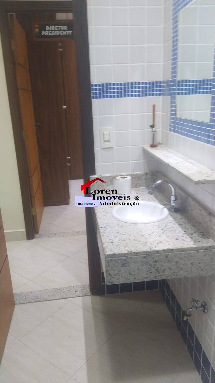 Conjunto Comercial-Sala à venda, 65m² - Foto 13