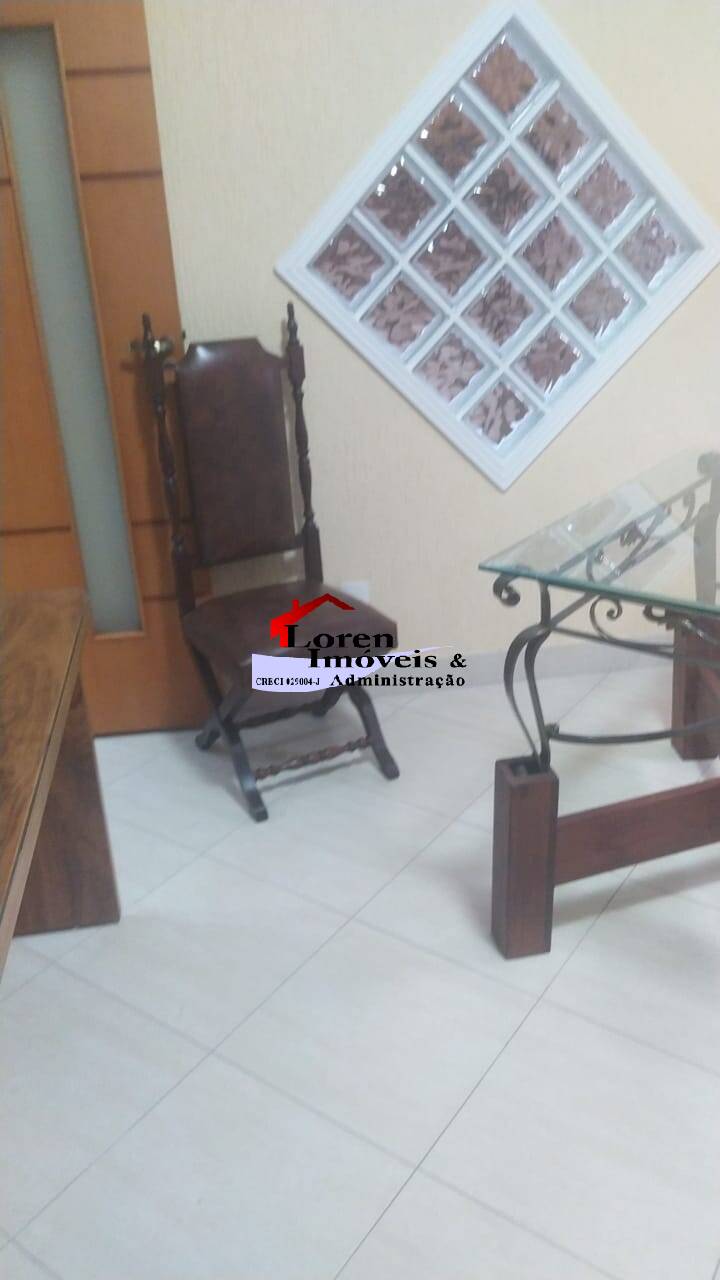 Conjunto Comercial-Sala à venda, 65m² - Foto 21