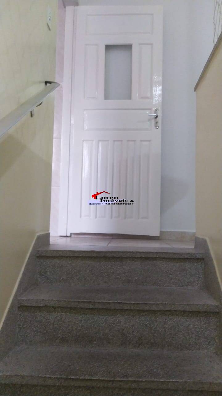 Casa, 2 quartos, 65 m² - Foto 18
