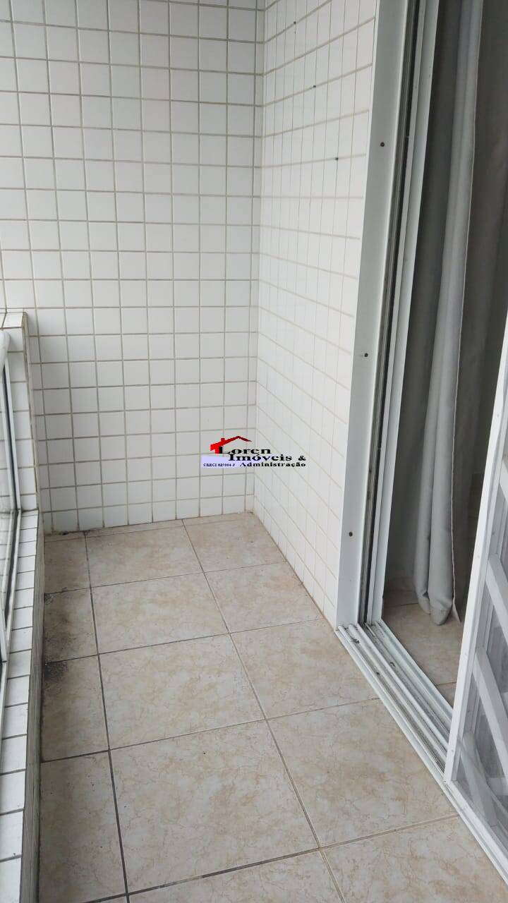 Casa, 2 quartos, 65 m² - Foto 20