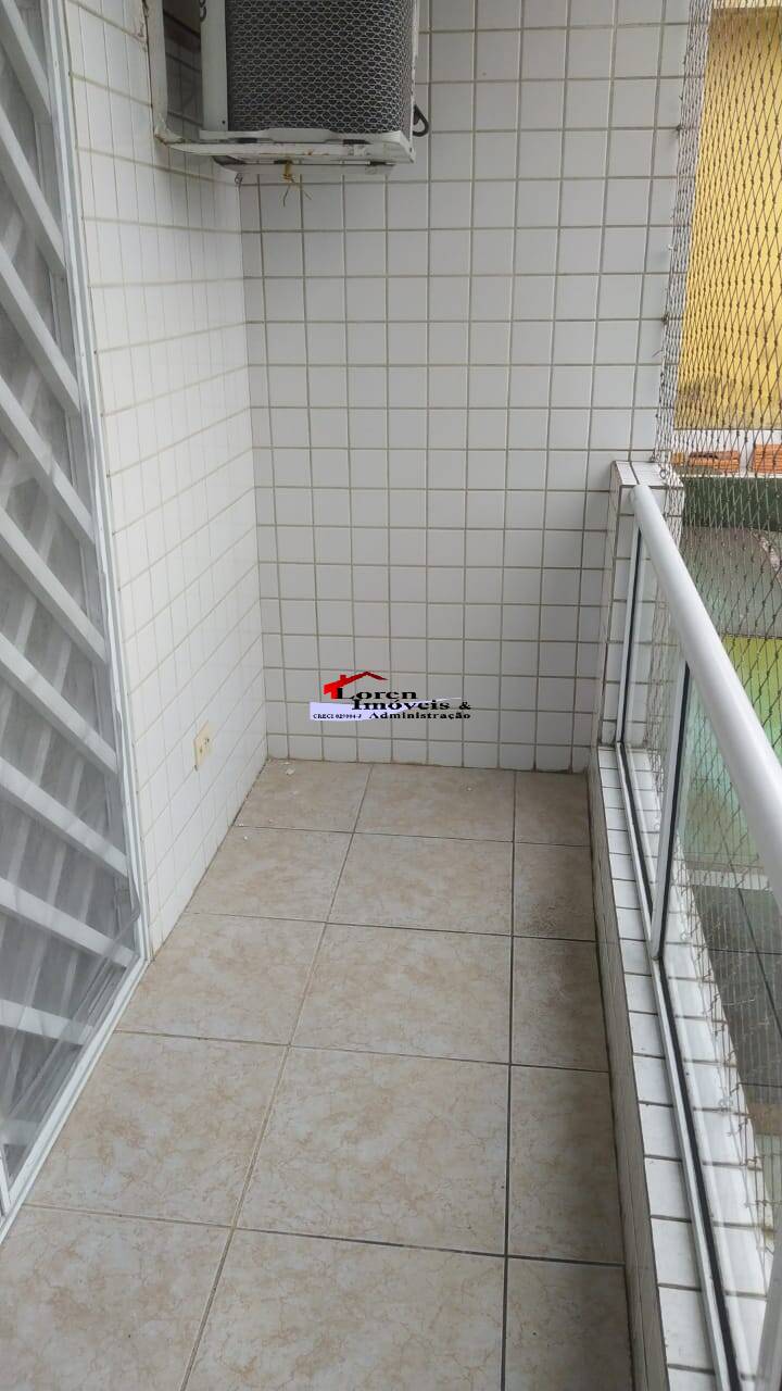Casa, 2 quartos, 65 m² - Foto 21