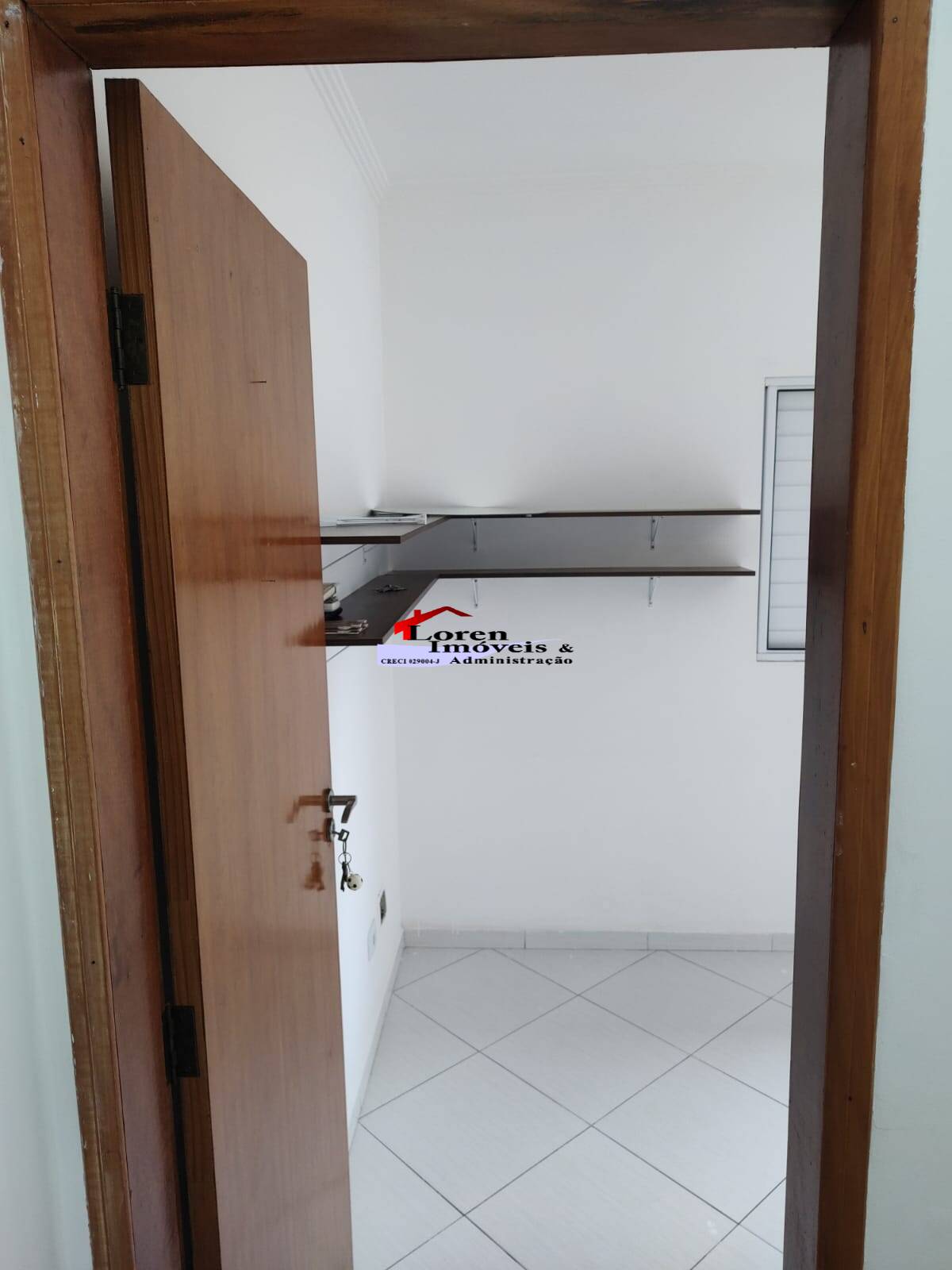 Casa, 2 quartos, 60 m² - Foto 12