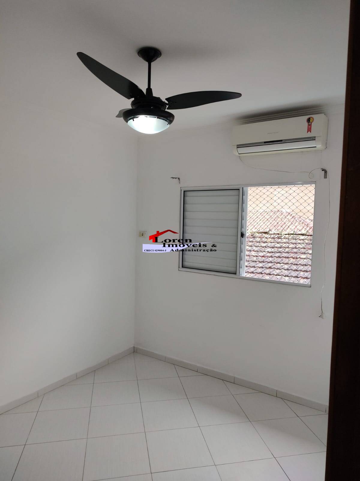 Casa, 2 quartos, 60 m² - Foto 14