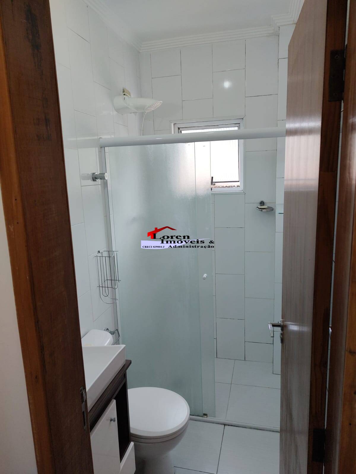 Casa, 2 quartos, 60 m² - Foto 10