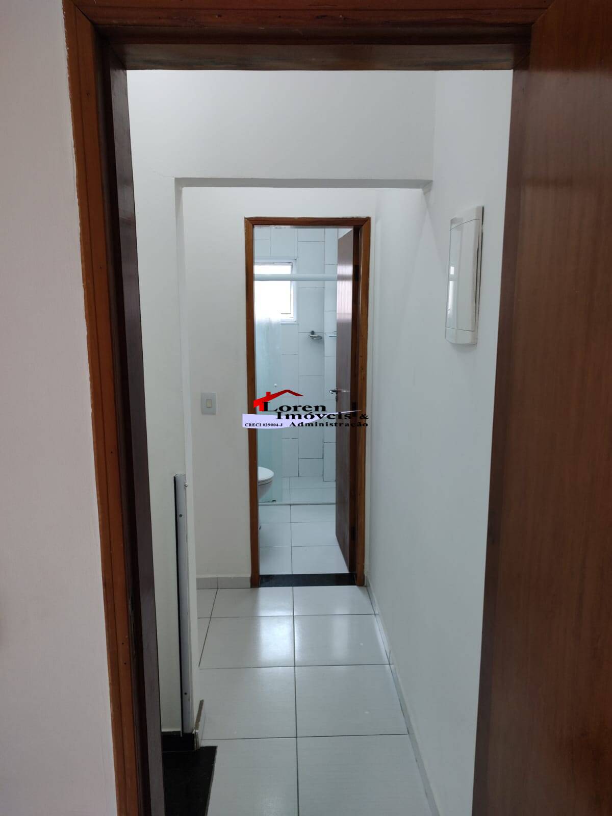 Casa, 2 quartos, 60 m² - Foto 11