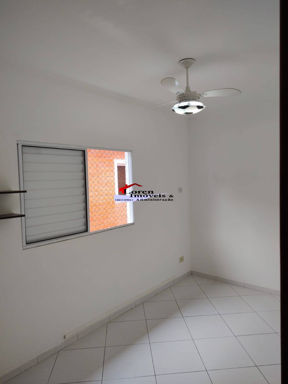 Casa, 2 quartos, 60 m² - Foto 15