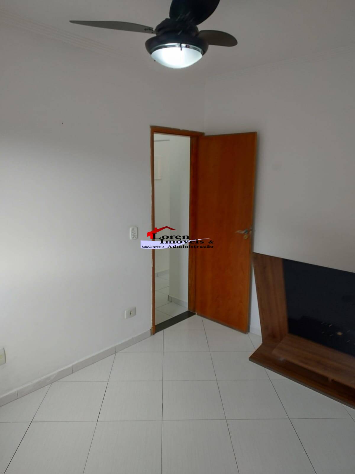 Casa, 2 quartos, 60 m² - Foto 16