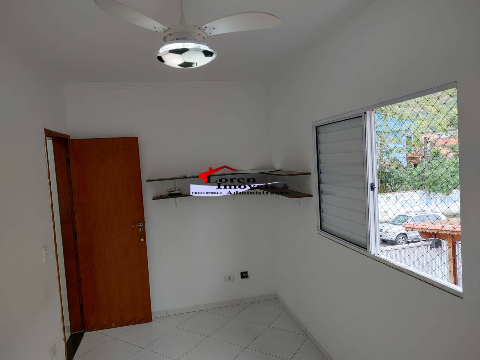 Casa, 2 quartos, 60 m² - Foto 13