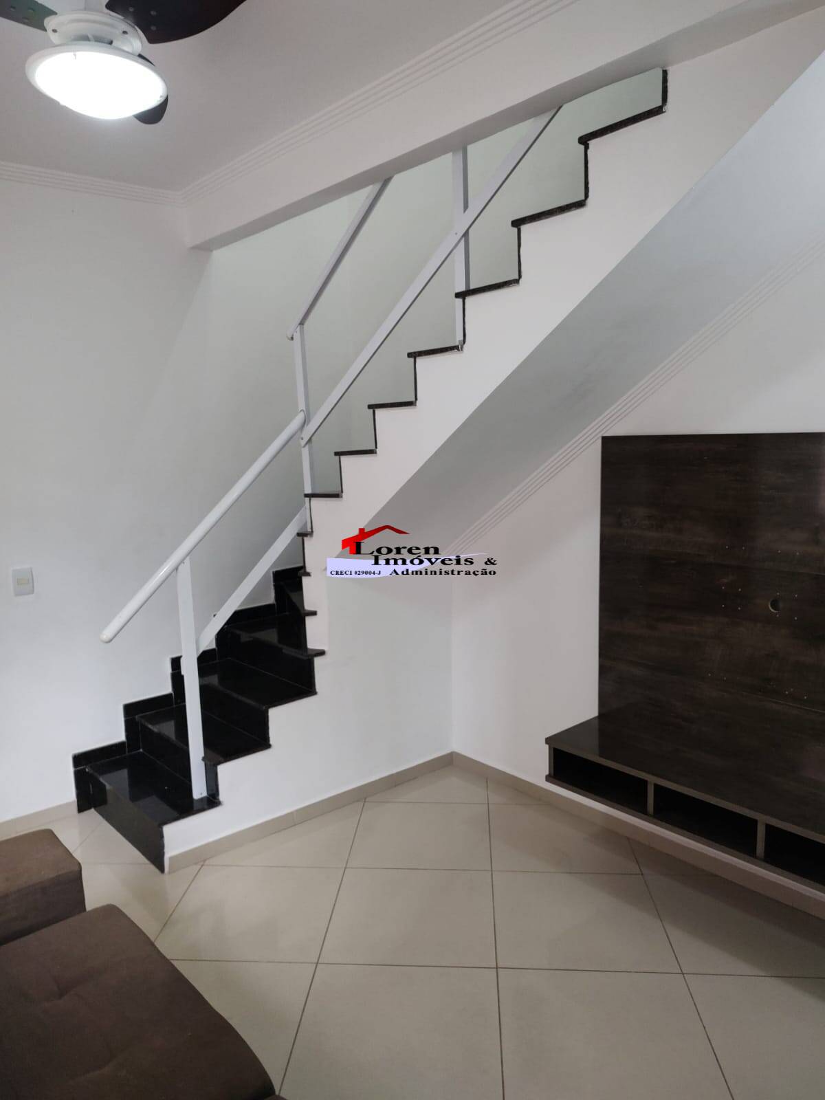 Casa, 2 quartos, 60 m² - Foto 3