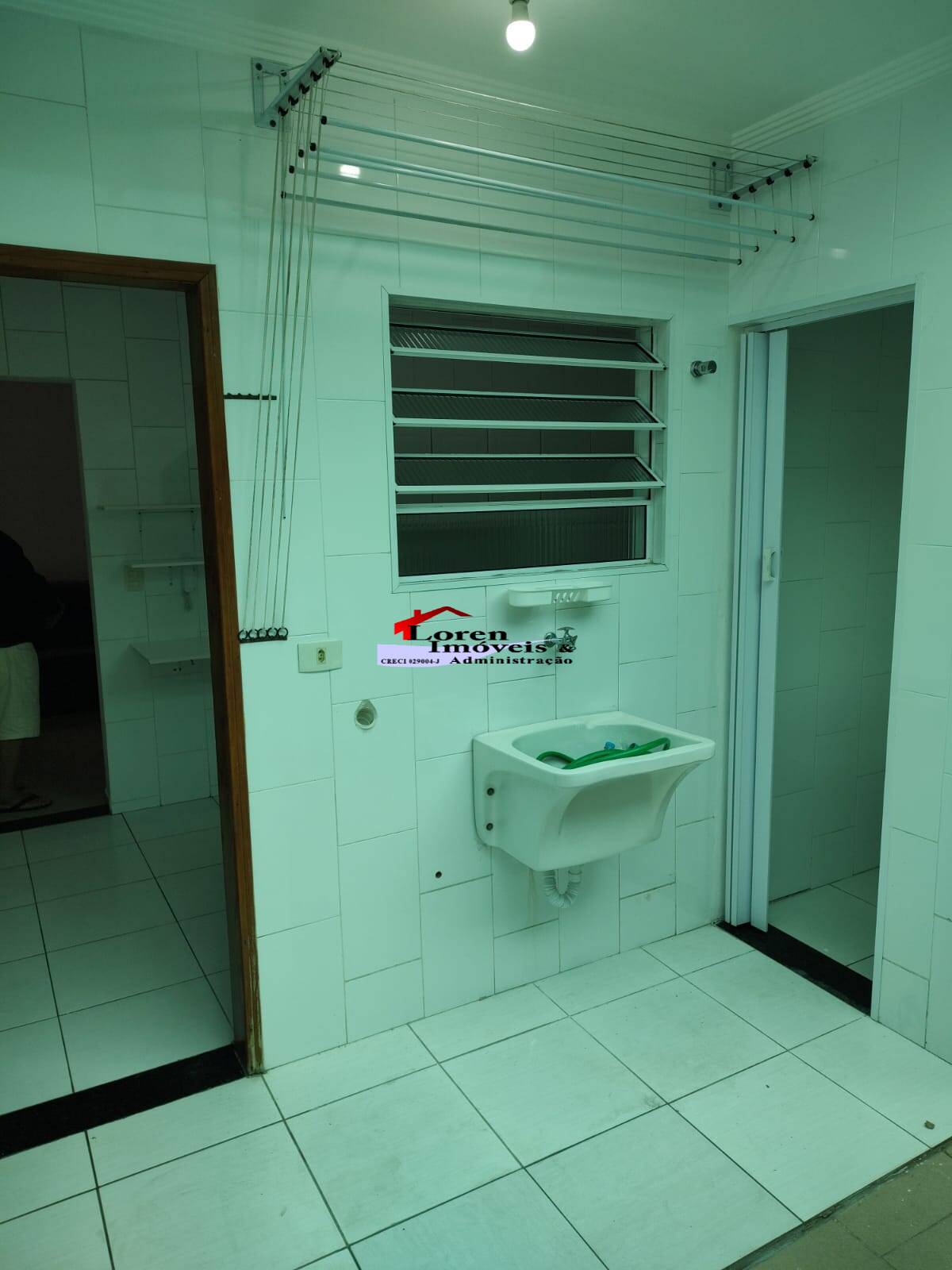 Casa, 2 quartos, 60 m² - Foto 17