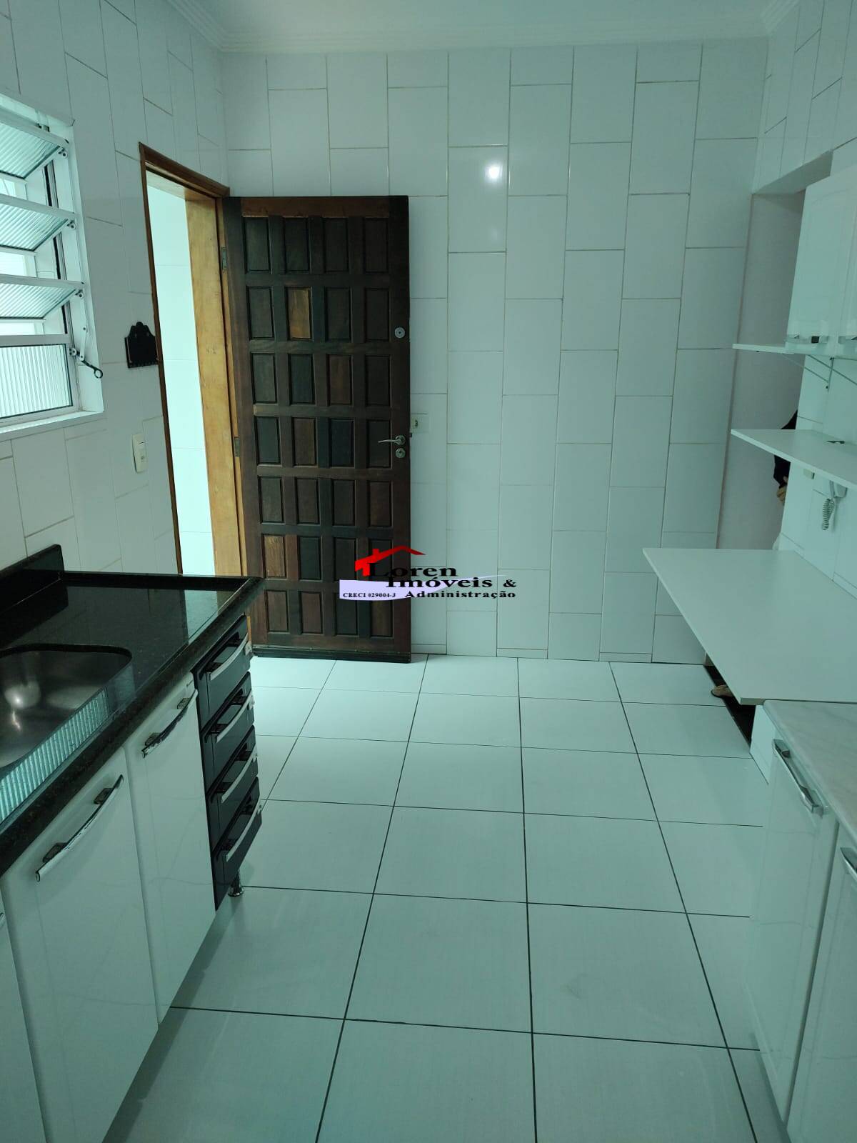 Casa, 2 quartos, 60 m² - Foto 4