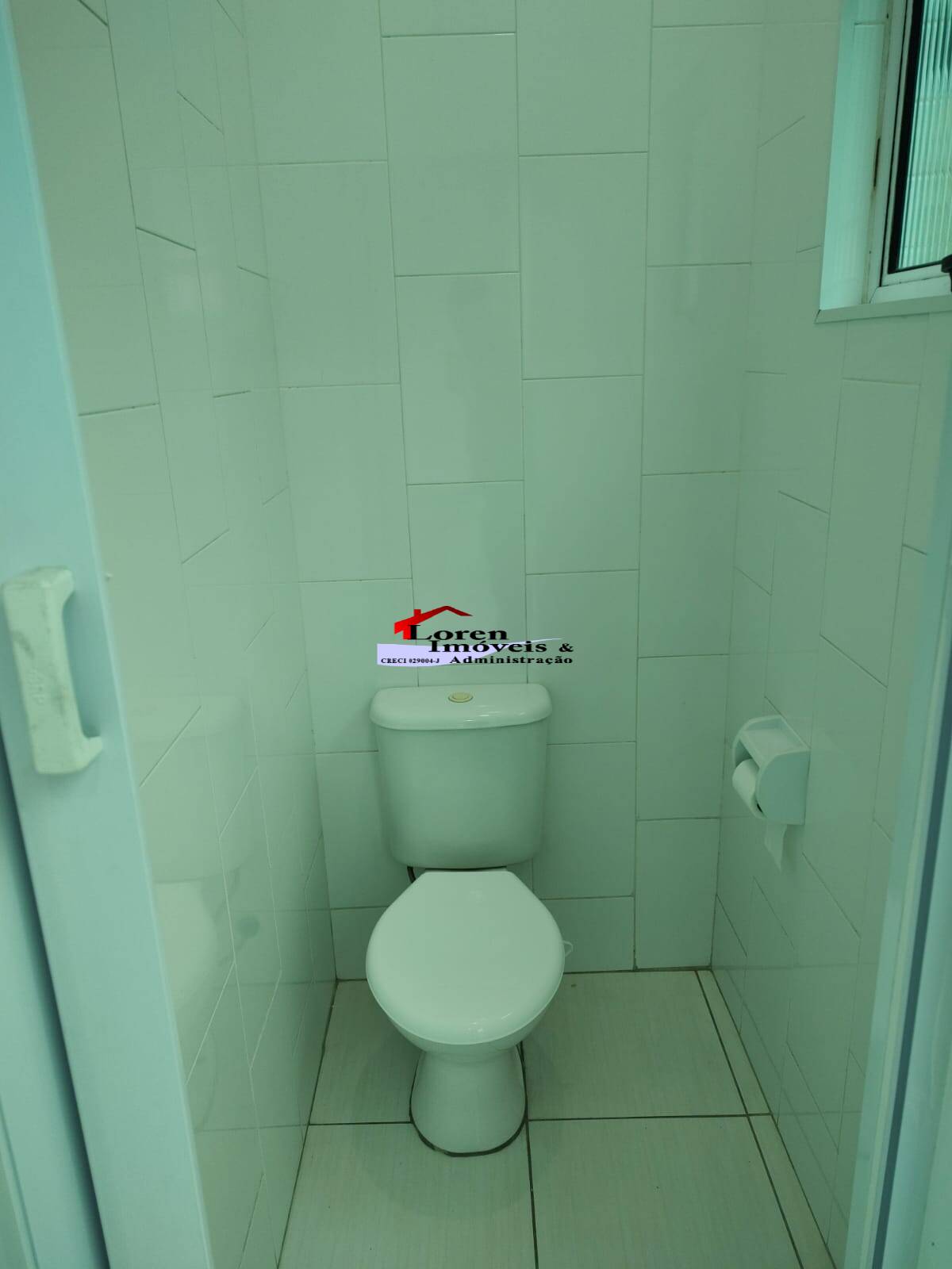 Casa, 2 quartos, 60 m² - Foto 9