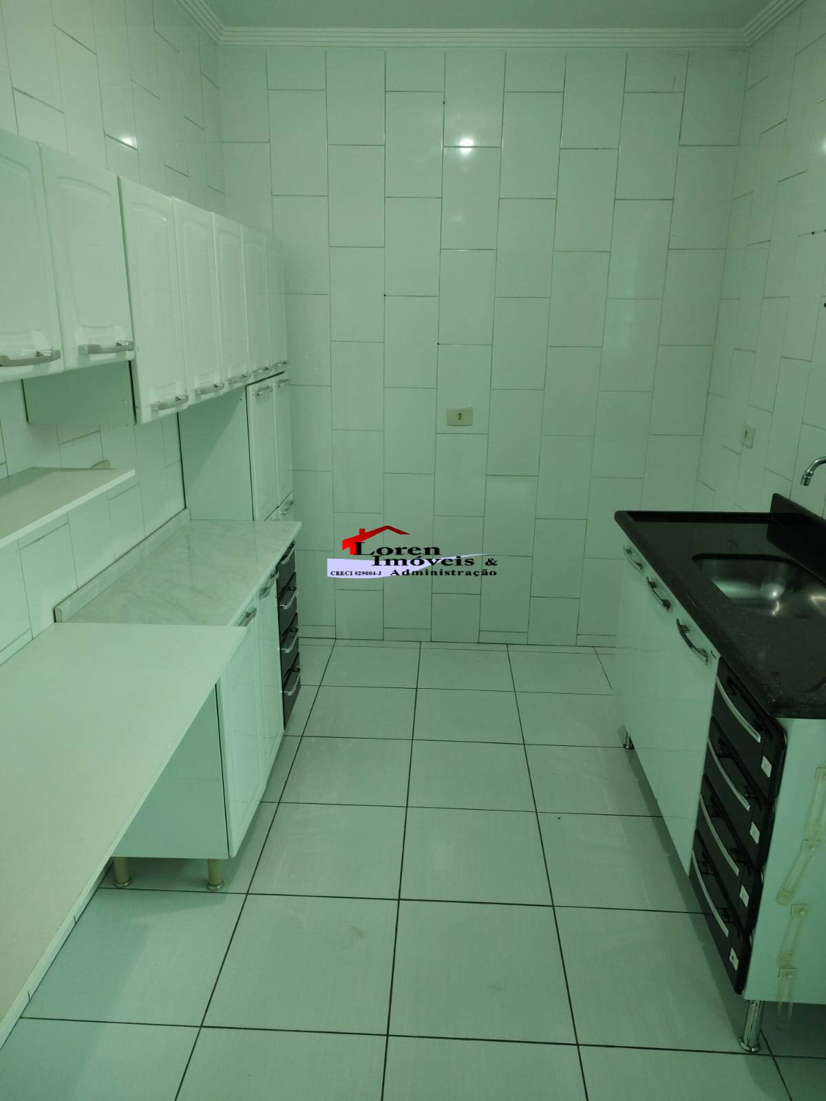 Casa, 2 quartos, 60 m² - Foto 5